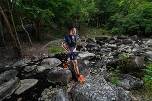 BIB: 
                            <button type="button" onclick="openModal(18605371)" class="btn btn-primary btn-sm float-right btn-popup" data-toggle="modal" data-target=".modal-high-quality">
                        <i class="fas fa-shopping-cart"></i> Add to Cart
                    </button>
                                            <button type="button" onclick="isThisMe(18605371, true)" class="btn btn-success btn-sm float-right btn-popup btn-isme hidden" data-toggle="tooltip" data-placement="bottom" title="นี่คือรูปของคุณใช่ไหม คลิกที่นี่เพื่อเอาเข้าอัลบั้ม">
                        <i class="fas fa-plus"></i> Add to album
                    </button>
                    <button type="button" onclick="isThisMe(18605371, false)" class="btn btn-warning btn-sm float-right btn-popup btn-isnotme hidden">
                        <i class="fas fa-ban"></i> Remove from album
                    </button>